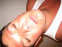 vakantie 2009 kreta 222